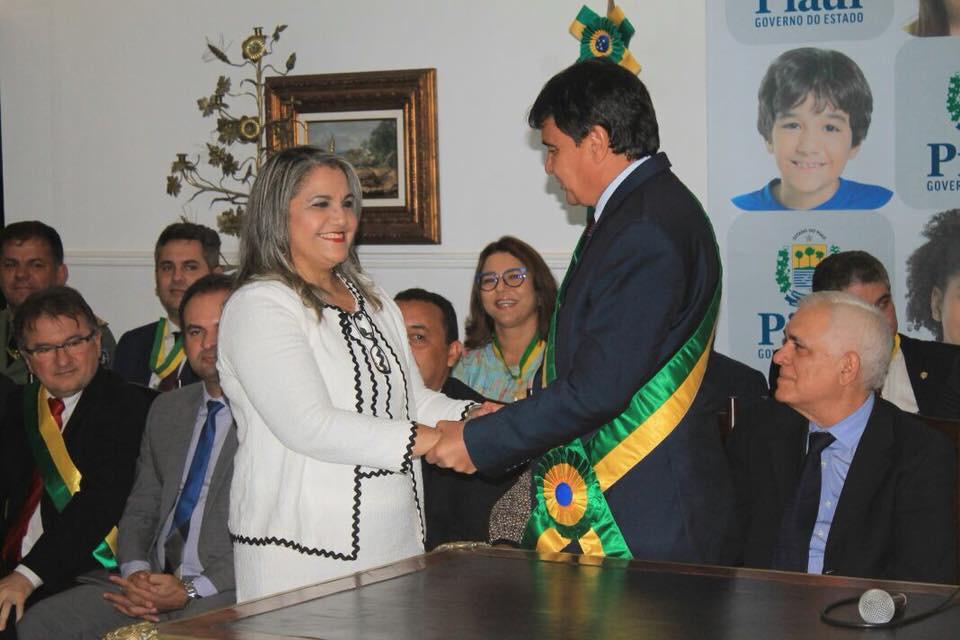 Rosalena Maria Medeiros Ferreira